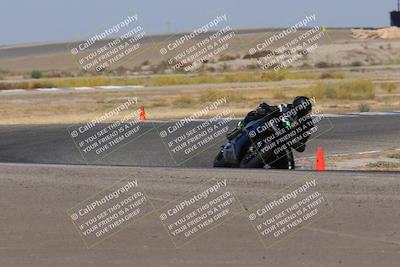 media/Sep-06-2025-Pacific Track Time (Sat) [[fd0274745f]]/Group B/Sunset/